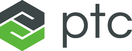 PTC-logo