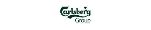 CarlsbergG_495_100