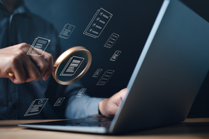 How-To: Codebeamer's Review Hub | PTC