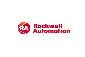 rockwell-automation-logo-300x200