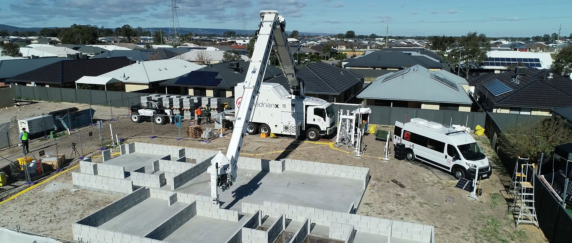 FBR-blocklaying-robot-full