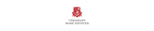 Treasury Wine Estates_495_100