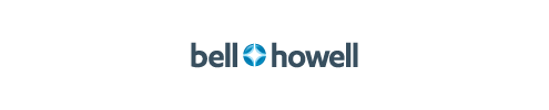 Bell and Howell_495_100