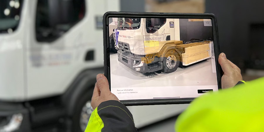 volvo-digital-twin-900x450