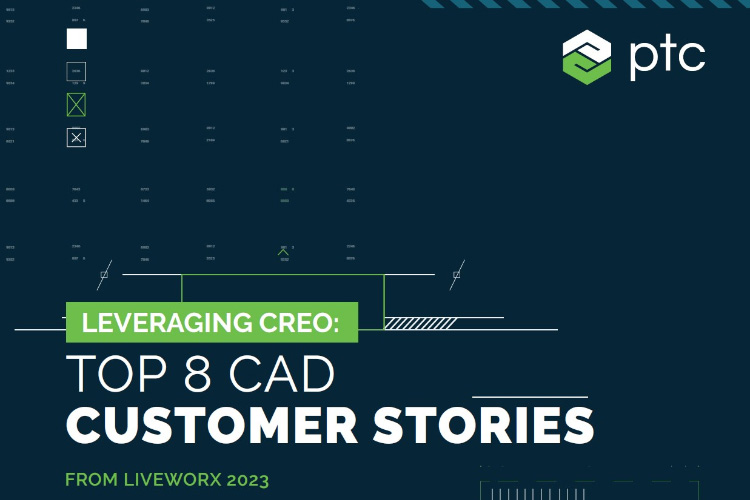 top-8-cad-customer-stories