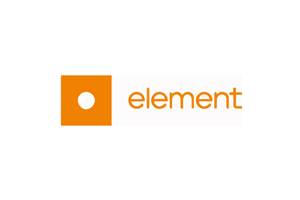 element-analytics-logo-300x200