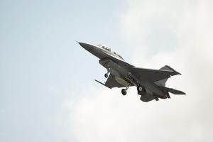 PTC Aerospace & Defense Startup Program | Creo+ | Onshape | Arena ...