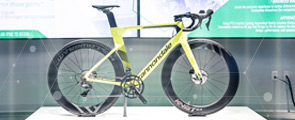 Cannondale-295x120