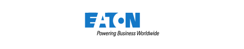 EATON_495_100