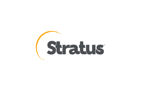 stratus-logo-300x200