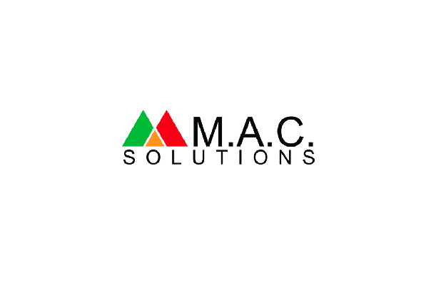 mac-solutions-logo-300x200