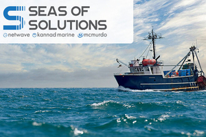 Seas-of-Solutions-thumbnail