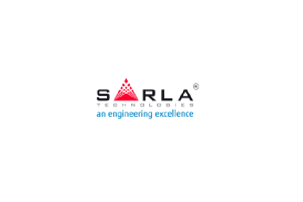 sarla-advanced-logo-300x200