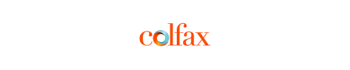 Colfax_495_100
