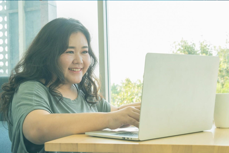 introduction-to-the-certification-program-ptcu-jp-002-900x450