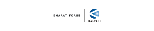 Bharat_Forge_495_100