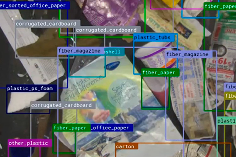 amp-robotics-p2b-750x500