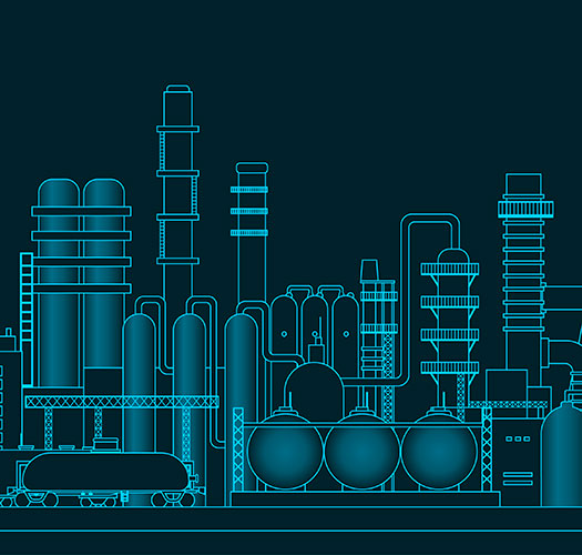 texmark-Photo-5-525x500