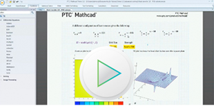 Advanced-Engineering-Math