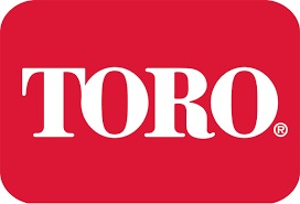 Toro_client_logo