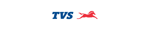 TVS_495_100