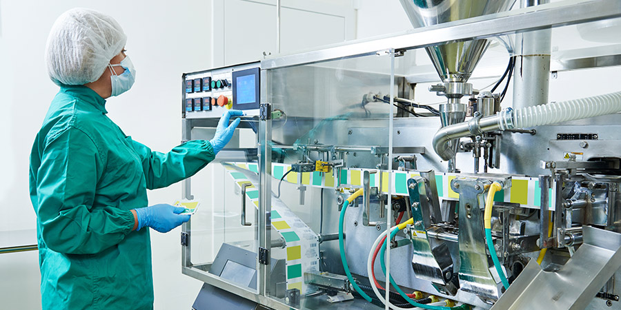 Success of GATE implementation at Haarlem