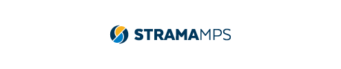 Stramamps_495_100