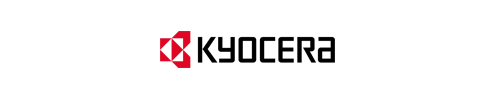 Kyocera_495_100