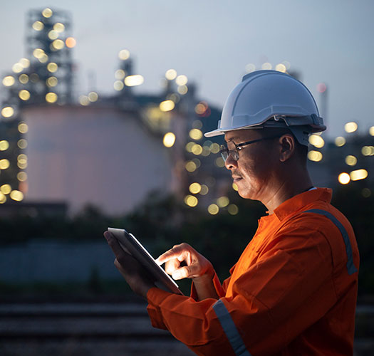 texmark-Photo-6-525x500