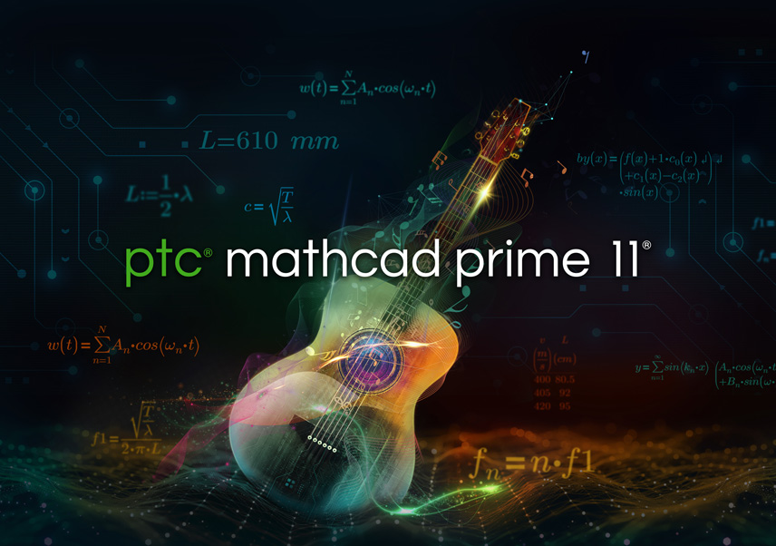 mathcad-prime-11-homepage-guitar