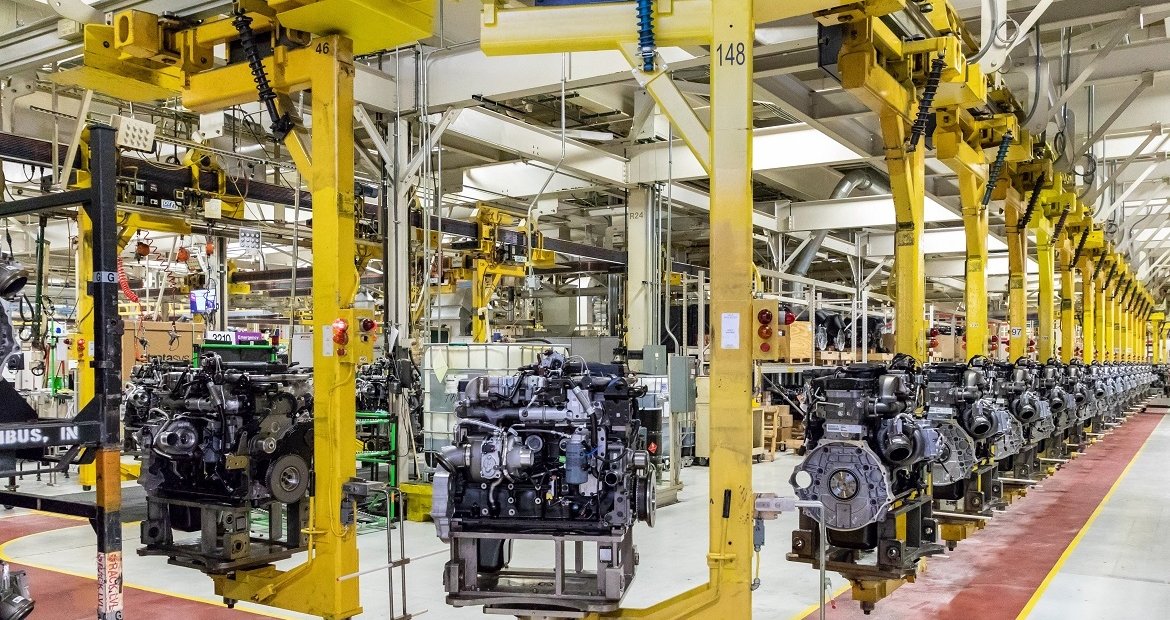 cummins-optimizes-product-designs-1