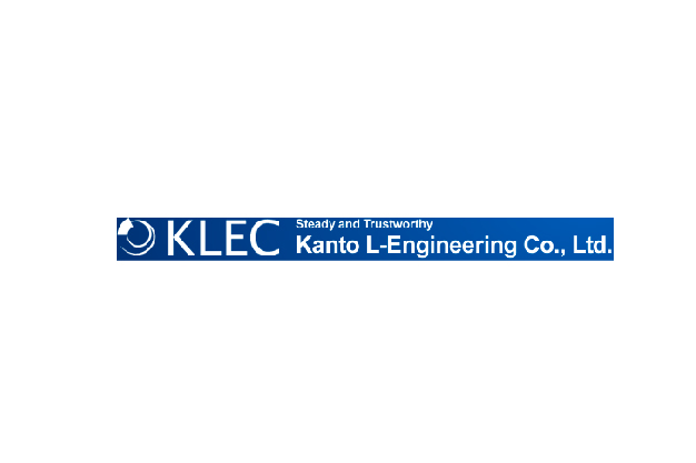 kanto-engineering-logo-300x200