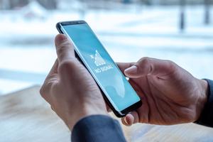 The Power of an Offline Field Service Management App | PTC