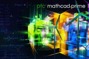 What Sets Mathcad Prime 10 Apart: A Chat with Andy McGough