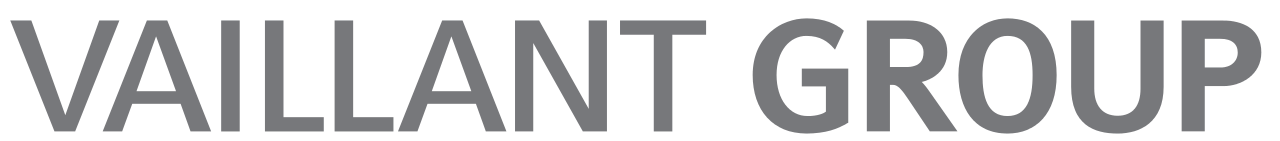 Vaillant-Group-logo-2