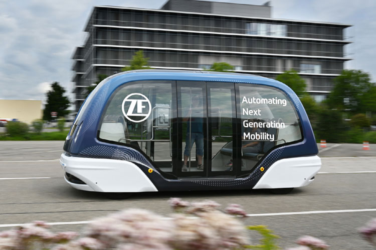 ThingWorx-Navigate-eBook-p7