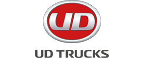 udtrucks-295x120