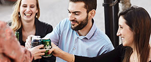 Carlsberg-Autoware-295x120