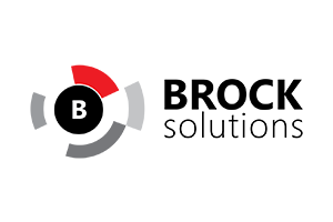 brock-solutions-logo
