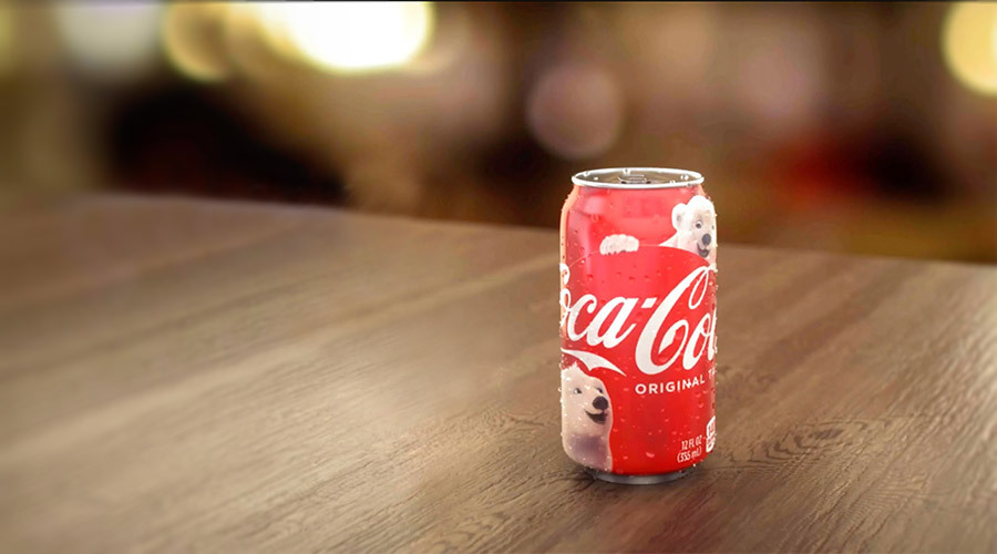 택틱-코카콜라-사진-1