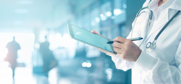 pulse-bioscience-600x280