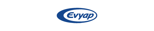 Evyap_495_100