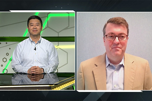 Partner Point of View: Future Skill Needs in Manufacturing | PTC