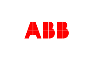 abb-logo-300x200