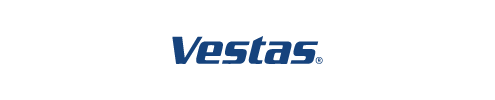 Vestas