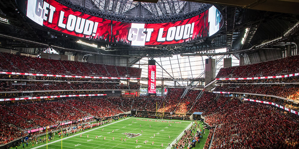 daktronics-field-image1