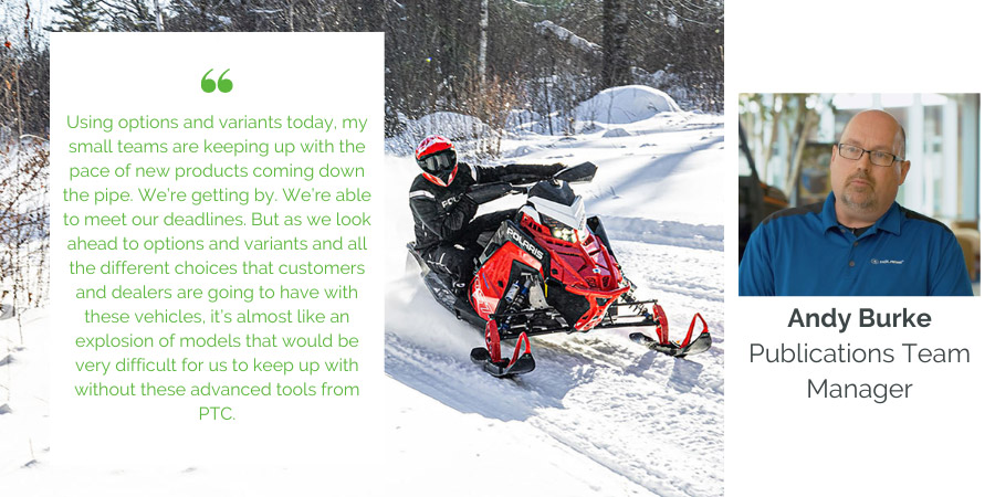 andy-burke-quote-900x450