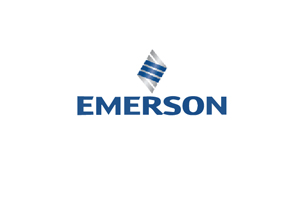 emerson-logo-300x200