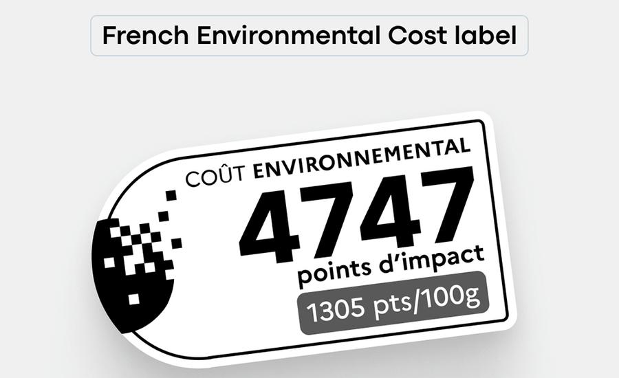 french-environmental-cost-label-200x200