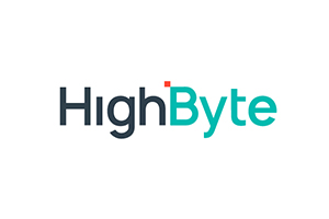 highbyte-logo-300x200